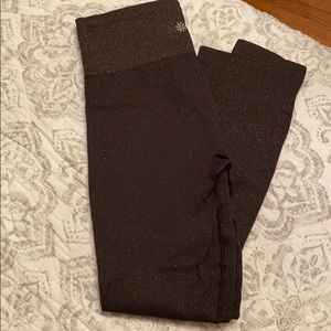 Athleta Leggings